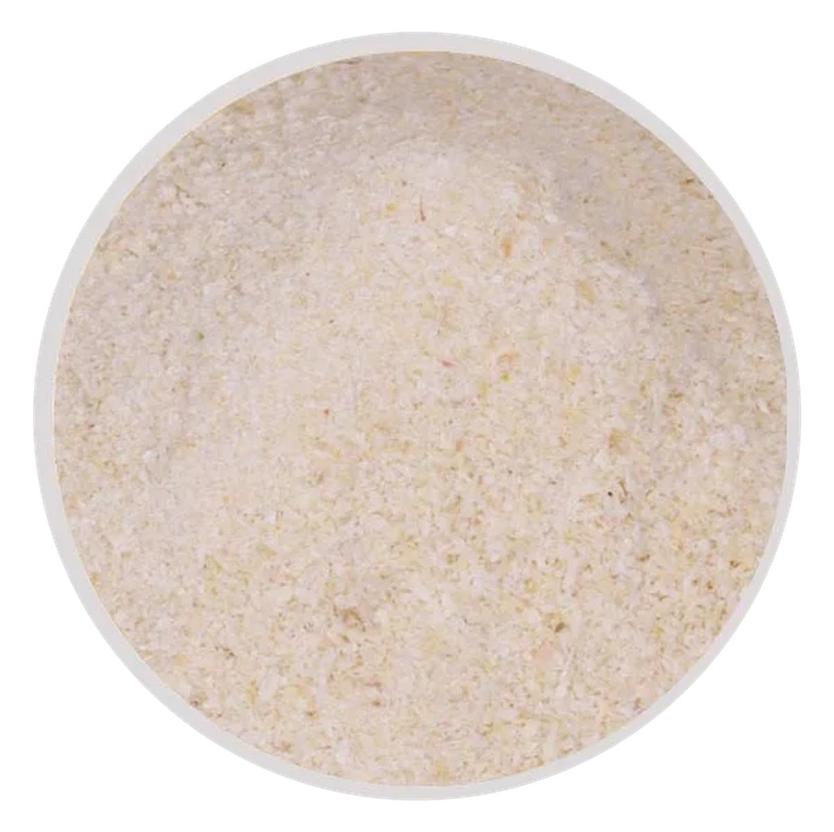 White onion · Granules finished product reference
