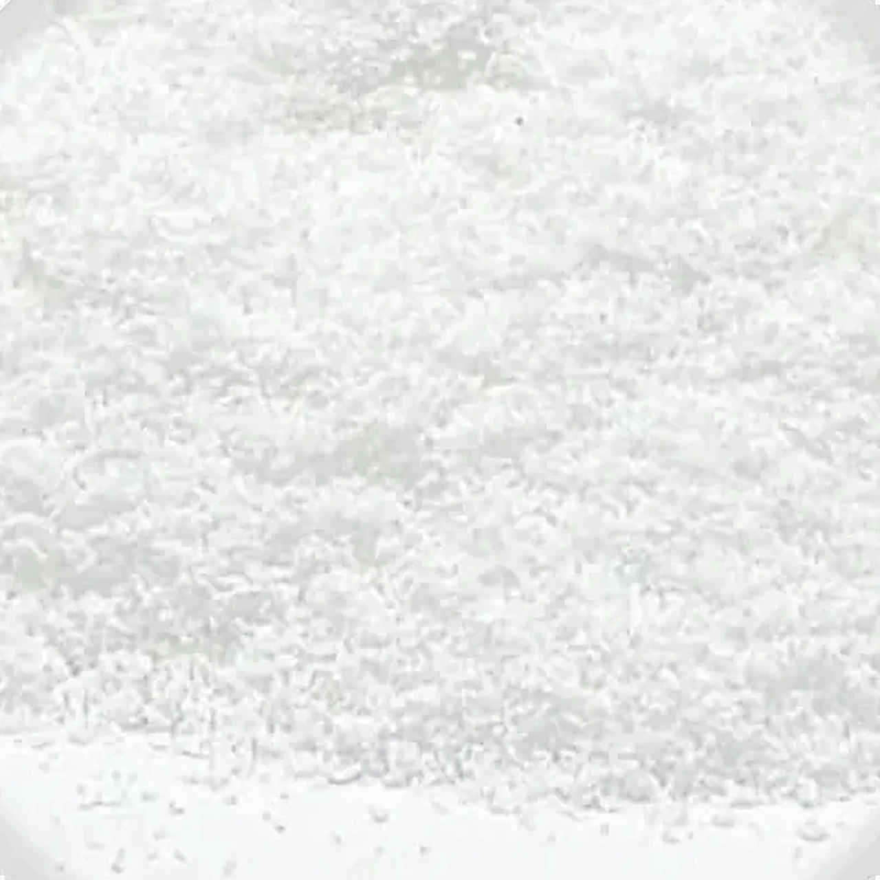 LLDPE rotomoulding powder